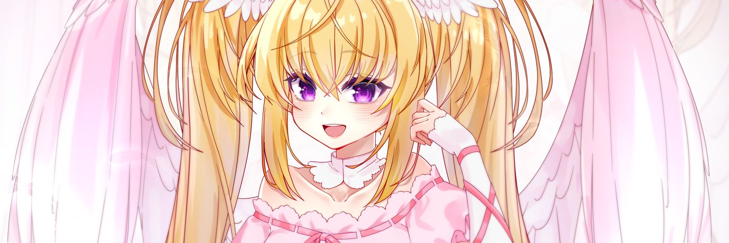 Shi🍠 || VGEN COMMISSION OPEN banner