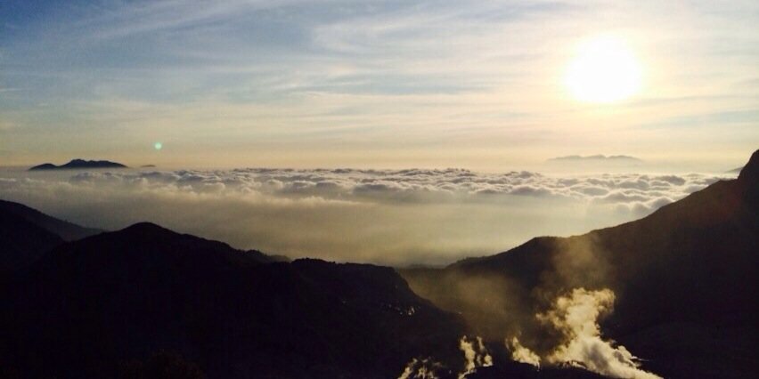 haritsrizki24's profile banner image