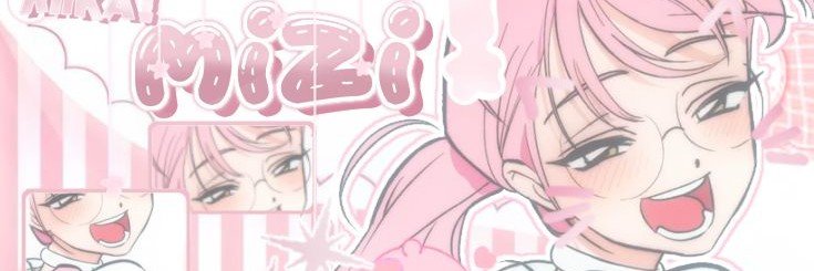 Yae_mitzy's profile banner image