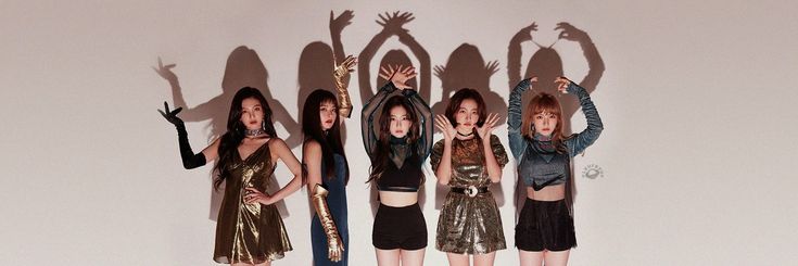 nanisbee's profile banner image