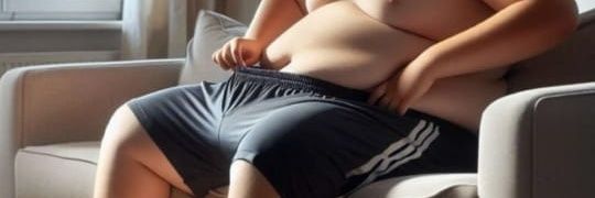 دبدوب موجب🧸 banner