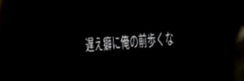 sace_otg's profile banner image