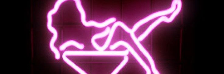 💦LYFFI💦 banner