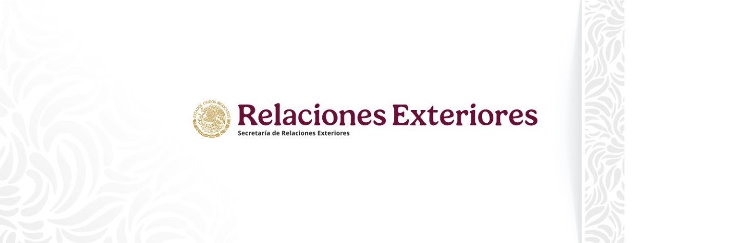 EmbamexEUA's profile banner image