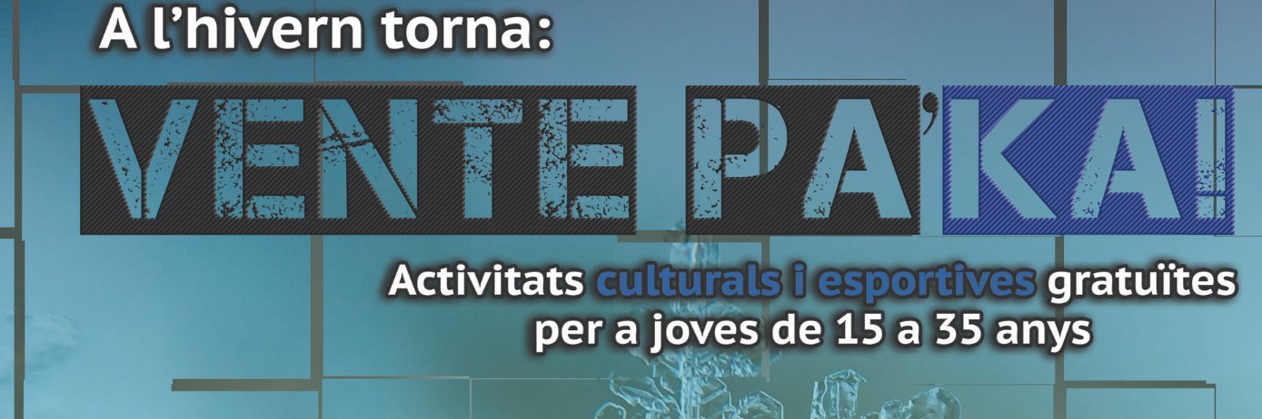 programaVPK's profile banner image