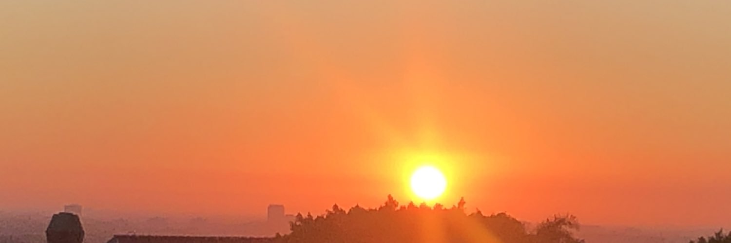 cvliss's profile banner image