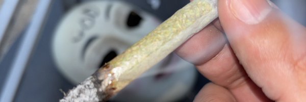 FinalStage4L Profile Banner