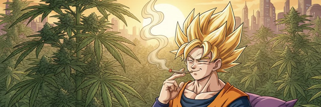 The Final Stage banner