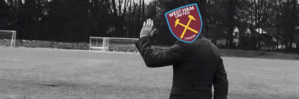 ⚒️ banner