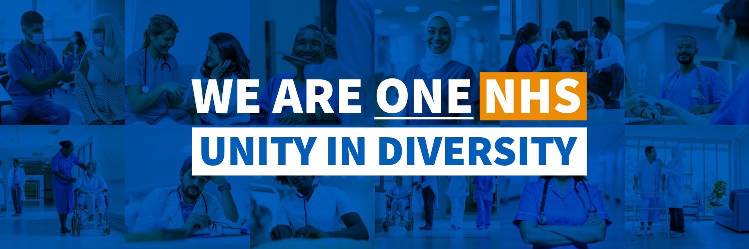 Georgie Duncan banner