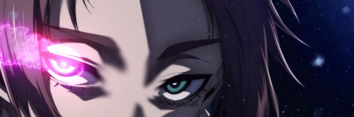 Danix banner