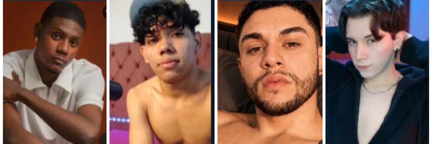 GcamGuys's profile banner image