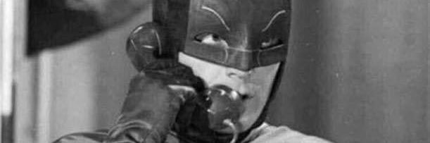 RVMacdonald's profile banner image