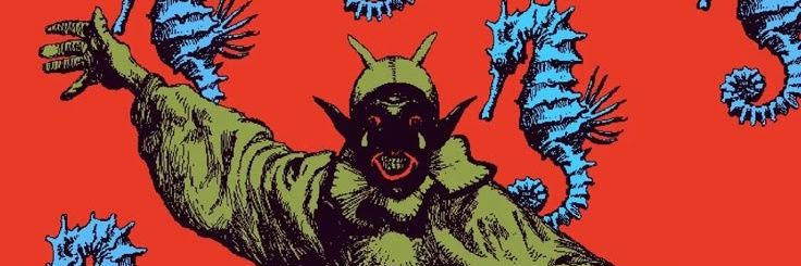 LivvMP4's profile banner image