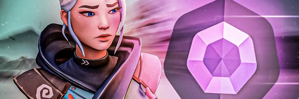 reddbily banner