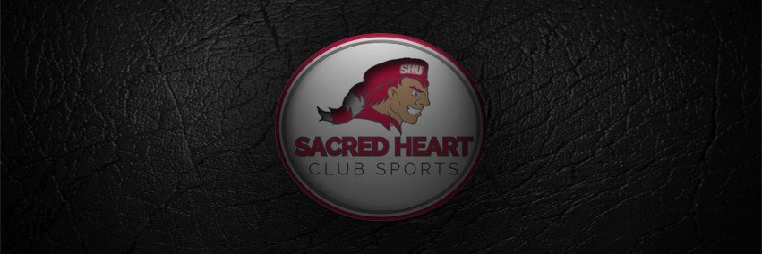 SHUClubSports's profile banner image