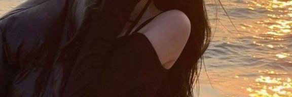 BouchardNa31983's profile banner image