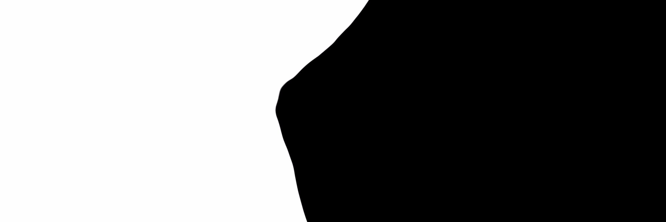invelian's profile banner image
