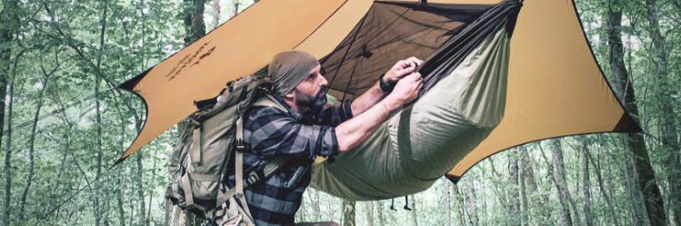 Fabwildpix banner