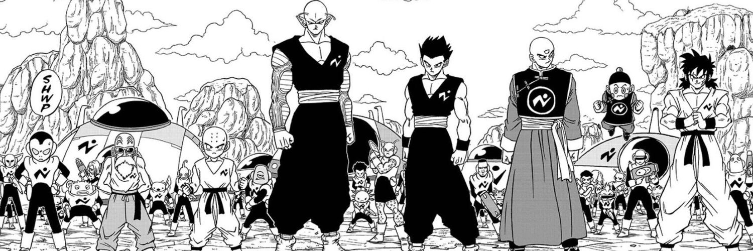 abdokouche's profile banner image