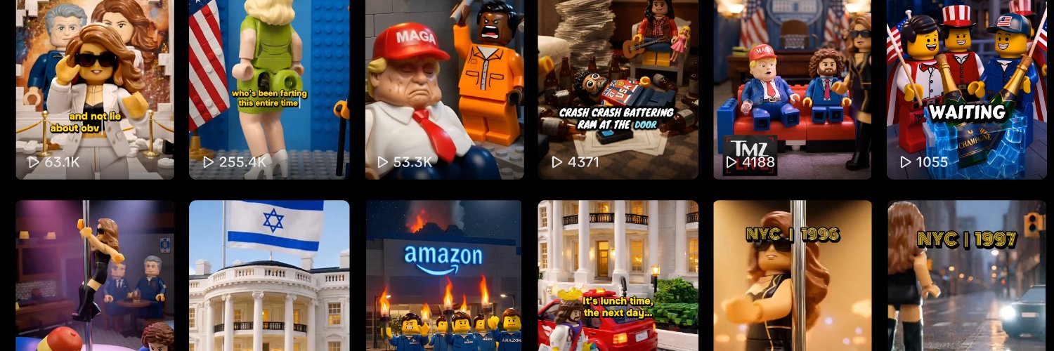 Capital Tabloid banner