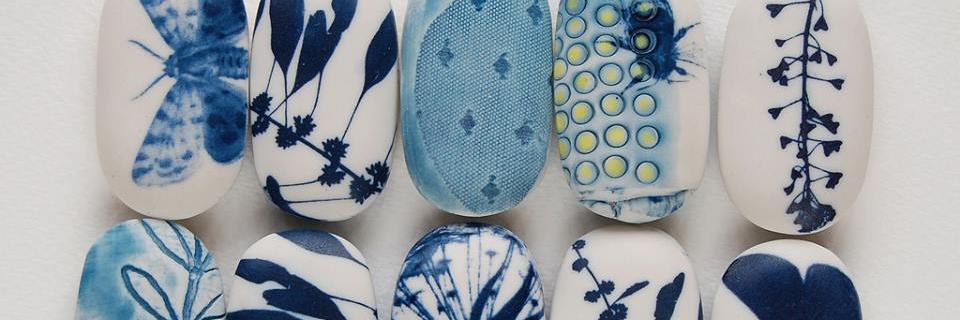 Núria Terés Bonet banner