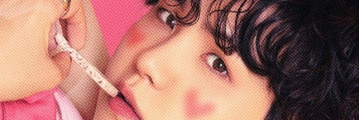 kookify's profile banner image