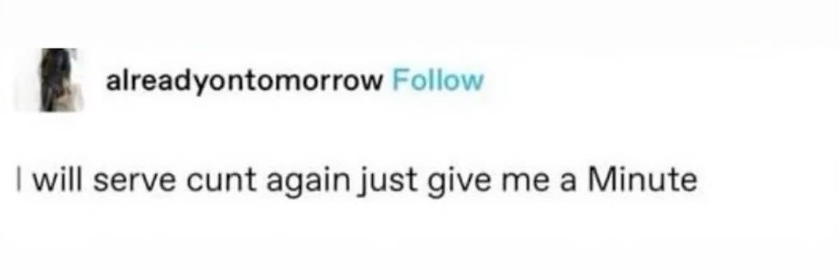 mimimi °❀ shedtwt banner