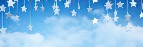 Gwenisstar's profile banner image