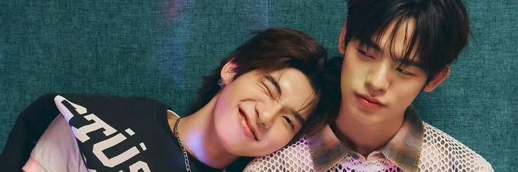 nej 𝜗ৎ⁷ – seeing lykn ♡ banner