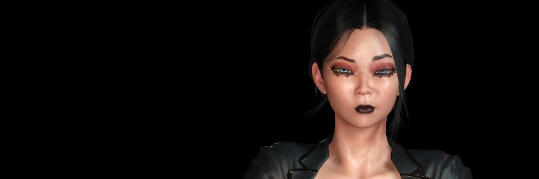 BonelessSodaART's profile banner image