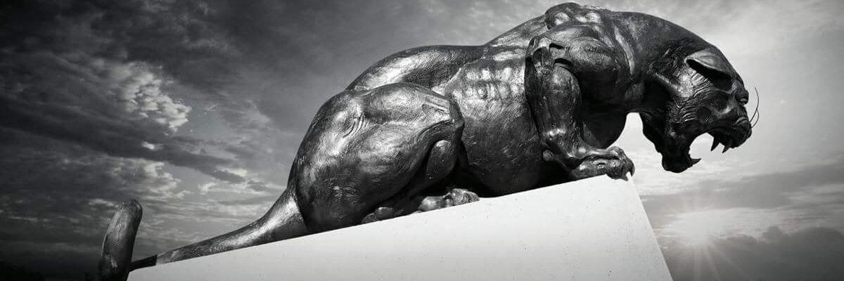 NicholasFootman's profile banner image