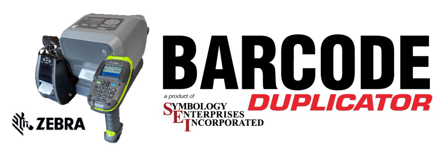 SymbologyEnterprises banner