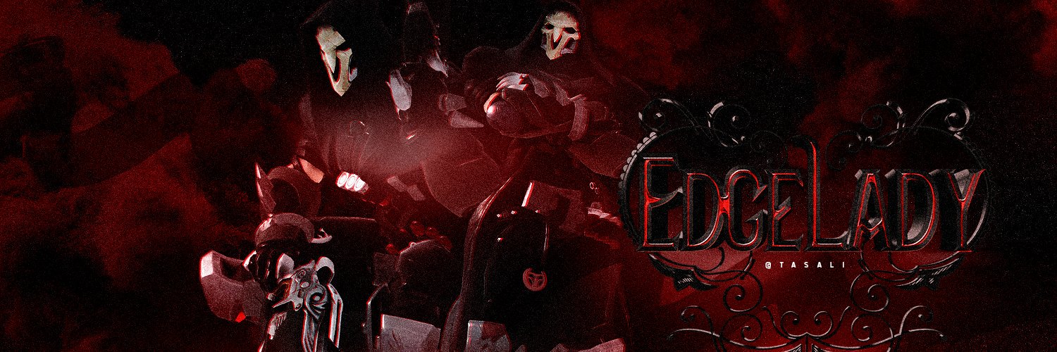 Tasali's profile banner image