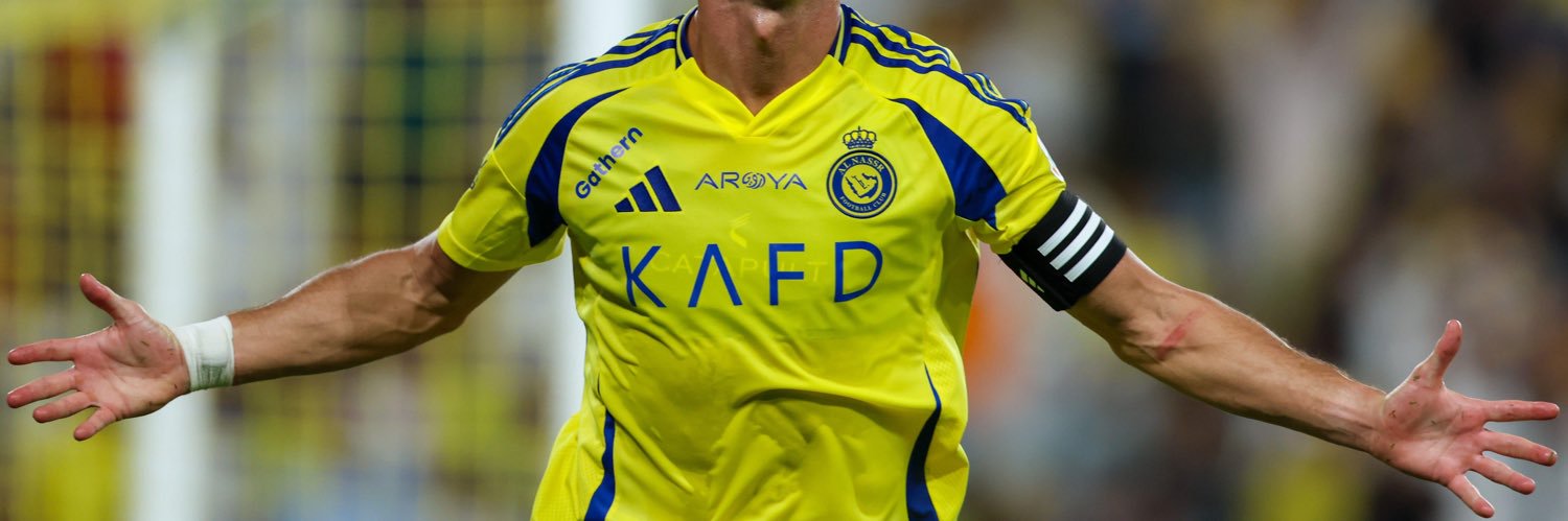 Fahad Alharby banner