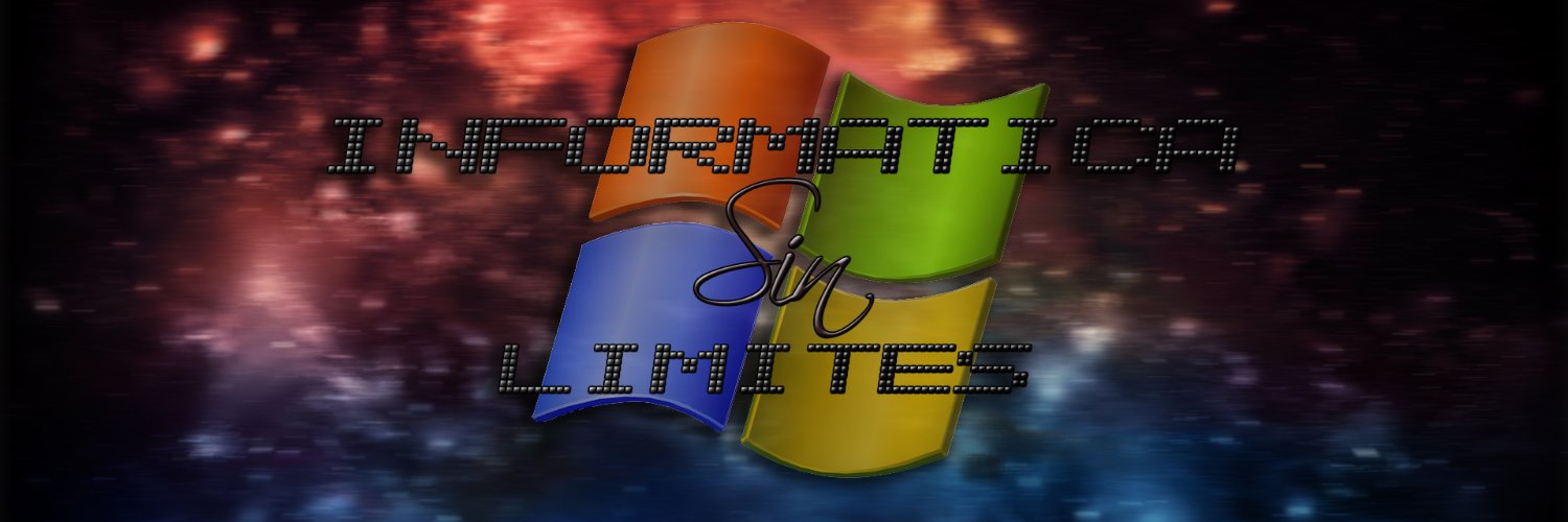 xp2005's profile banner image