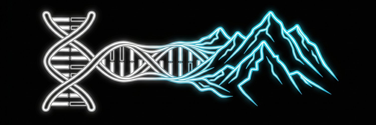 Sunima Labs banner