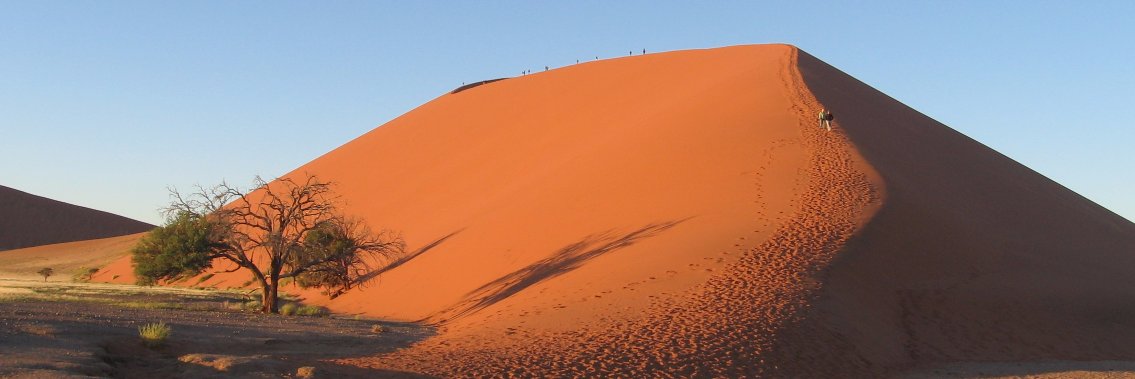 sandduneclimber's profile banner image