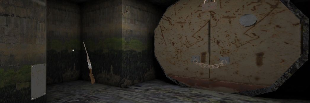 ElegantZombie's profile banner image