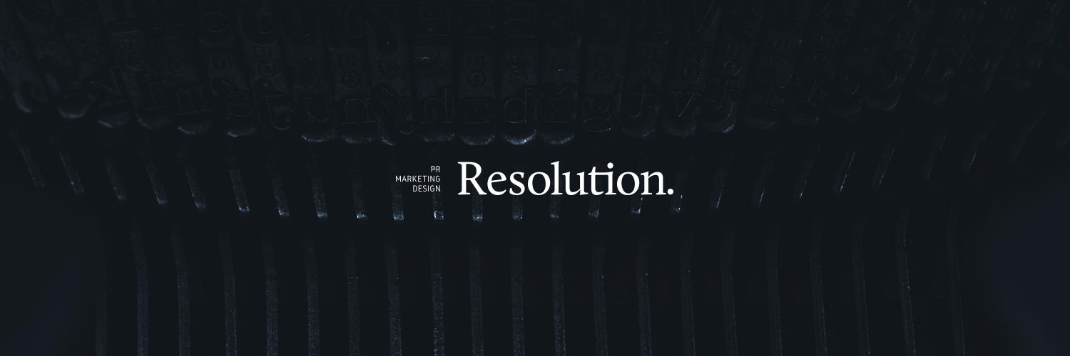 sharon_starkey's profile banner image