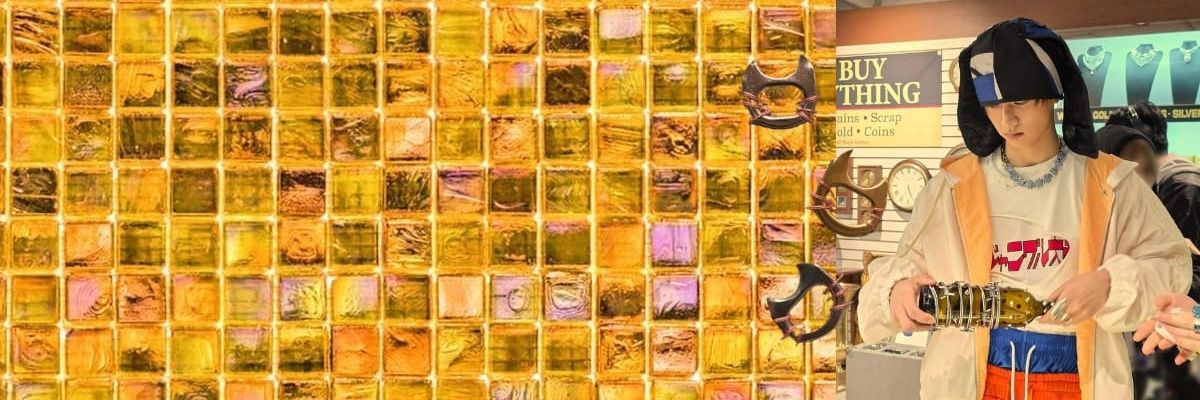 𝑁𝑖𝑘𝑎 ˙⋆✮ VAI VER O ENHYPEN banner