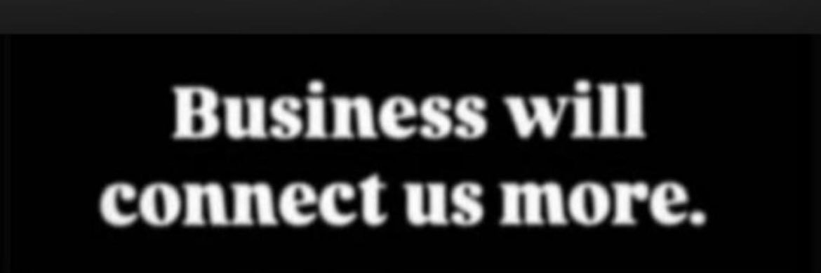 KalaWears (fashion designer in port harcourt) banner