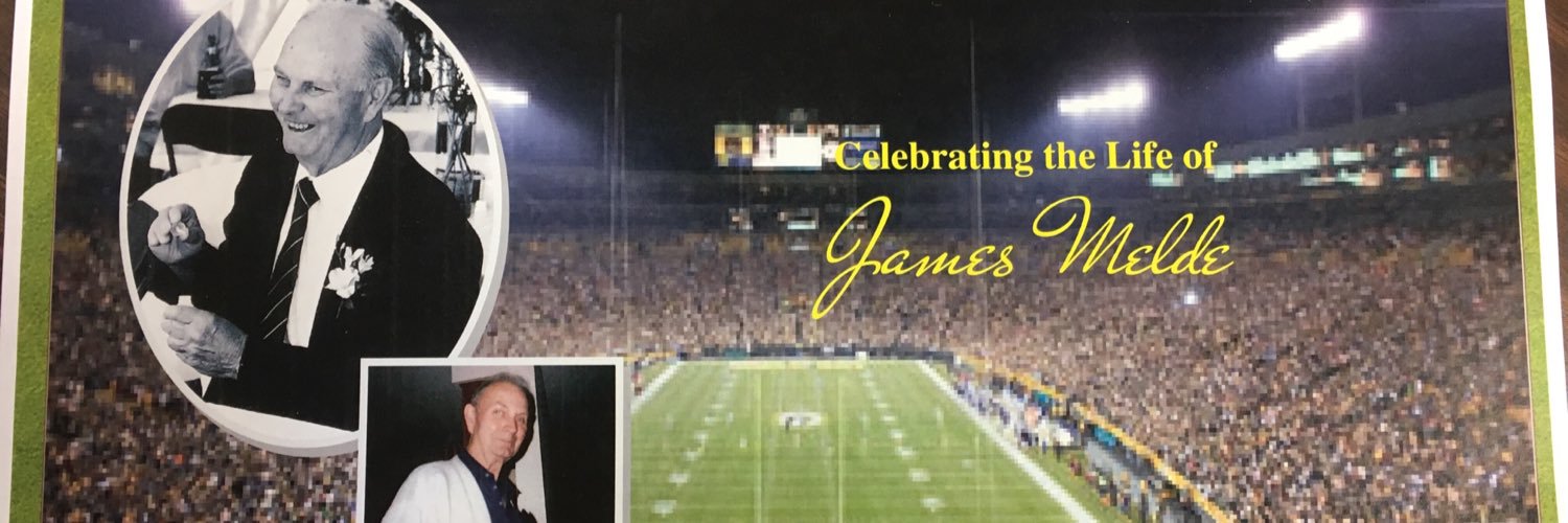 johnman20's profile banner image