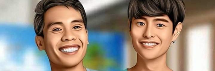 _gracelle_'s profile banner image