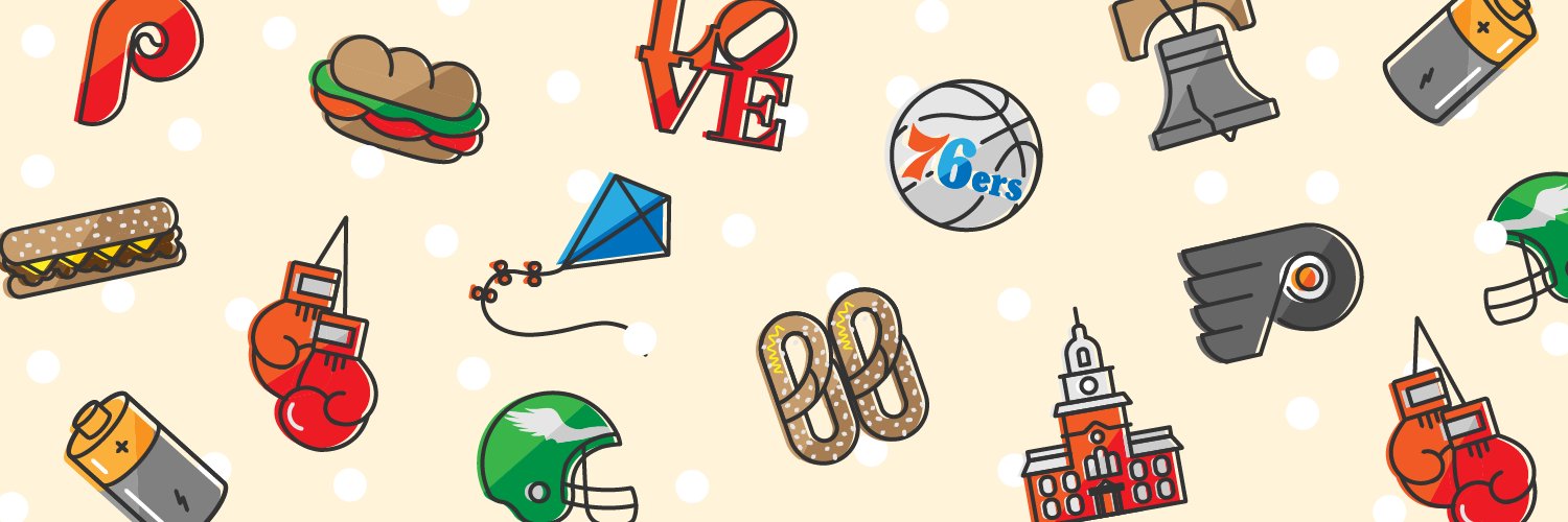 sharklino's profile banner image