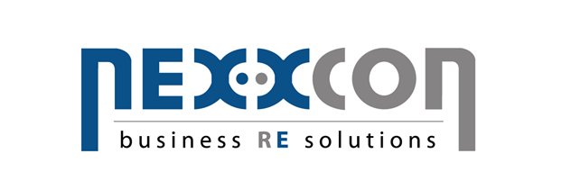 NEXXCON's profile banner image