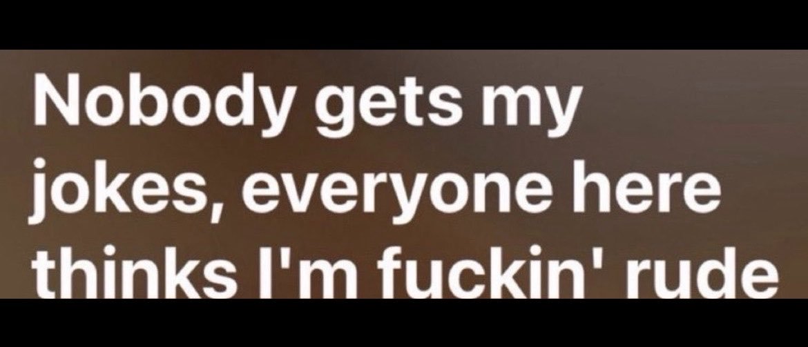 SHORTNCUNT's profile banner image