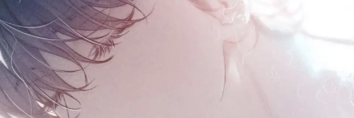 S 🐾 banner