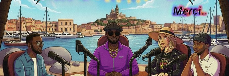 Radio-Summer 13 banner