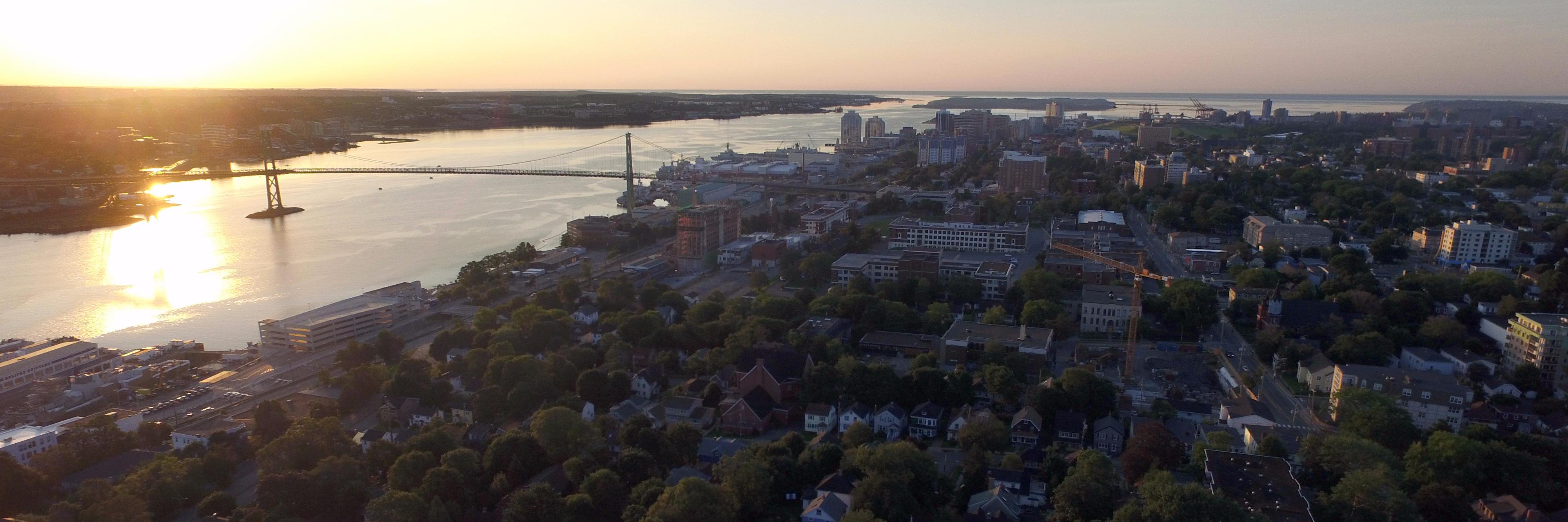Brenden Sommerhalder banner